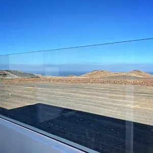 Azur Arts Lanzarote Lofts Apartamento Tinajo